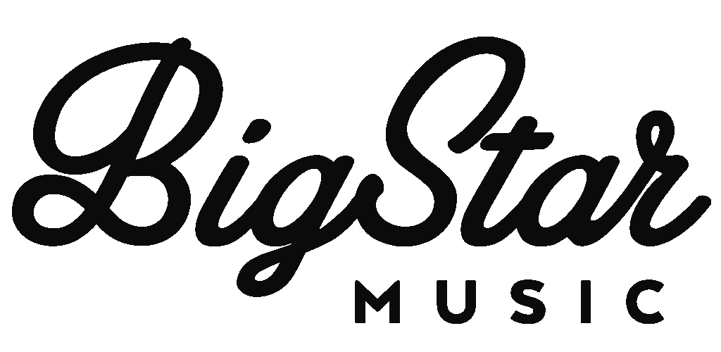 big star music