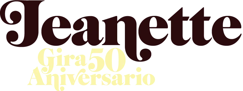 gira50-jeanette