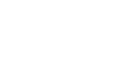 sindiproducciones